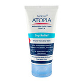 کرم مرطوب کننده قوی صورت مدل Dry Relief حجم 50 میلی لیتر