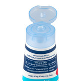 کرم مرطوب کننده قوی صورت مدل Dry Relief حجم 50 میلی لیتر