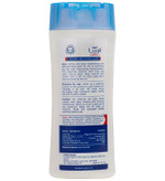 لوسیون شوینده بدن اوره 5% مدل Dry Relief اتوپیا آردن