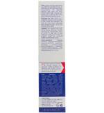 لوسیون شوینده بدن اوره 5% مدل Dry Relief اتوپیا آردن