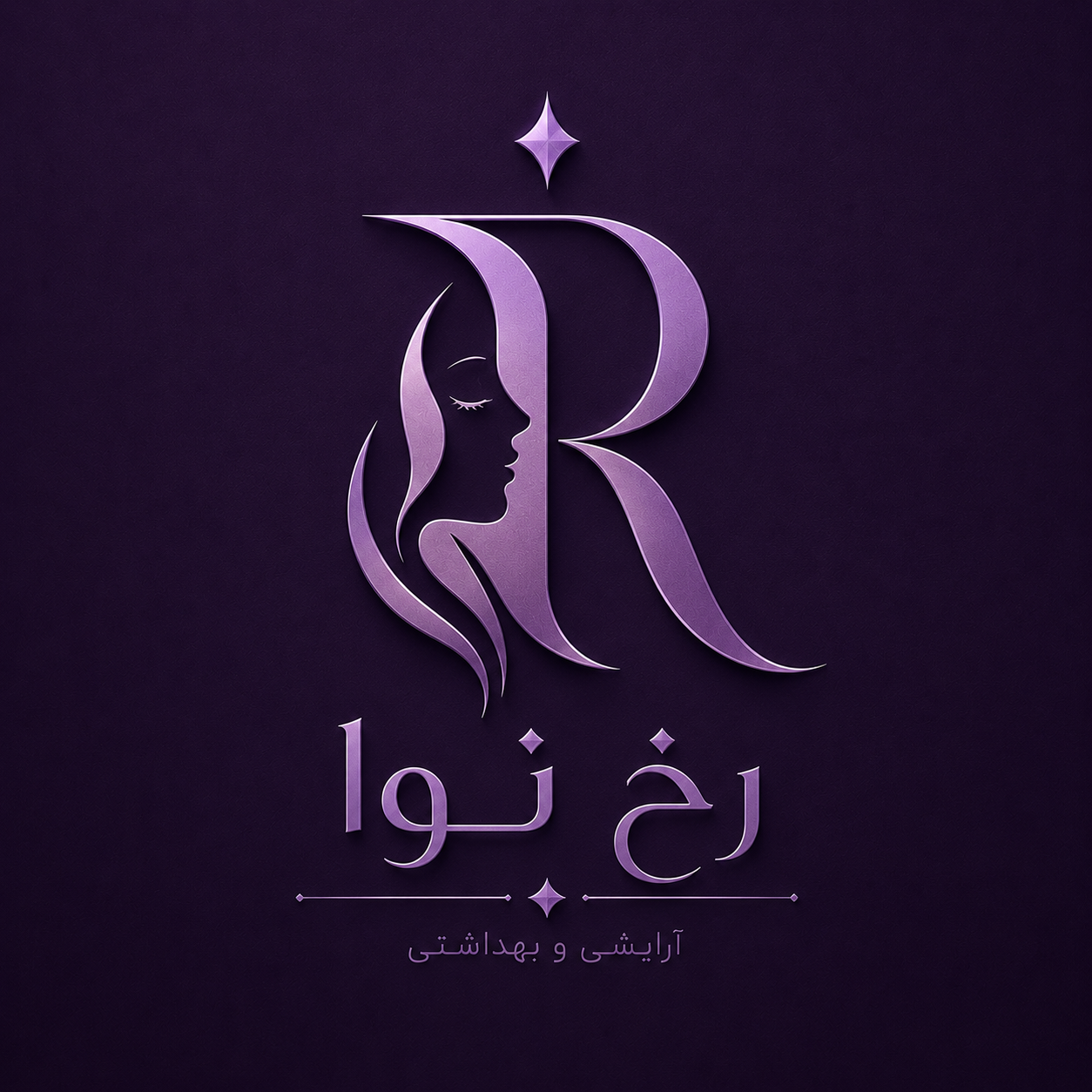 رخ نوا